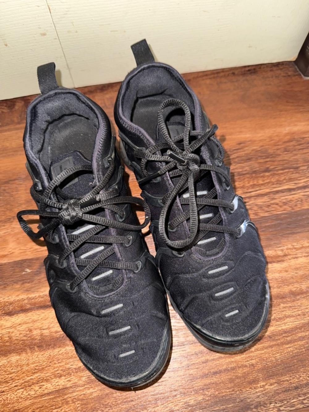 ❣️MOVING SALE❣️